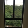 Room for rent in Fairfax #10
