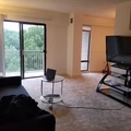 Room for rent in Fairfax #1