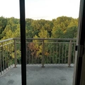 Room for rent in Fairfax #3