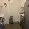 Room for rent in Midtown East #1