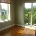 Room for rent in Bushwick #3