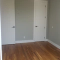 Room for rent in Bushwick #4