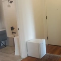 Room for rent in Bushwick #6