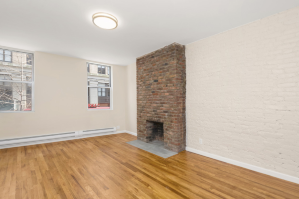 3 bedrooms apartment for rent in Greenwich Village - Manhattan, New York