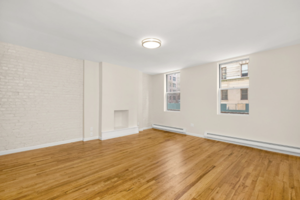 3 bedrooms apartment for rent in Greenwich Village - Manhattan, New York