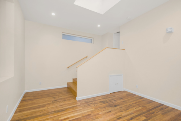 3 bedrooms apartment for rent in Greenwich Village - Manhattan, New York