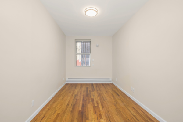 3 bedrooms apartment for rent in Greenwich Village - Manhattan, New York