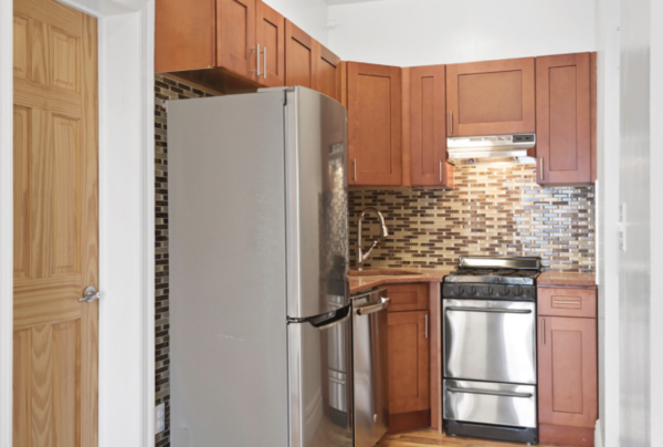 3 bedrooms apartment for rent in Lower East Side - Manhattan, New York