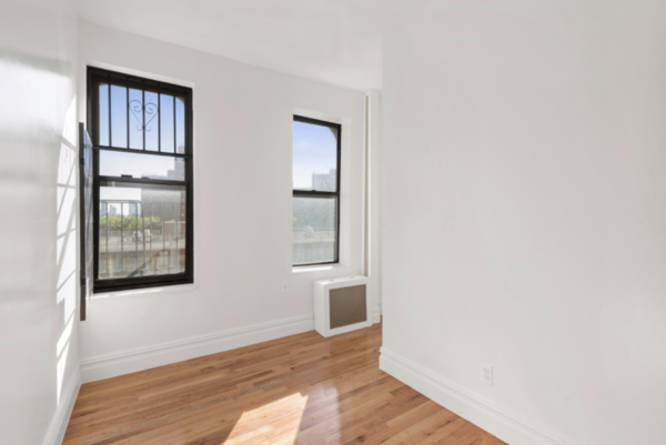 3 bedrooms apartment for rent in Lower East Side - Manhattan, New York