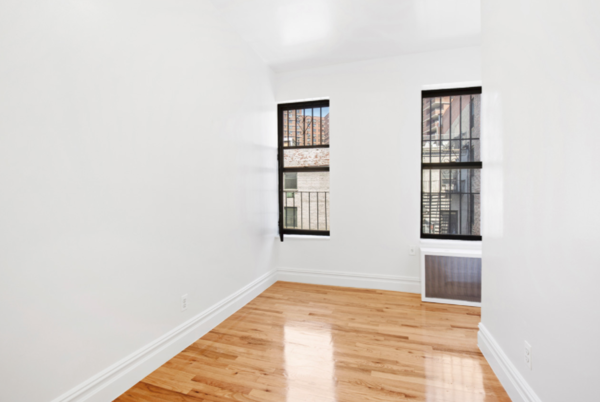 3 bedrooms apartment for rent in Lower East Side - Manhattan, New York