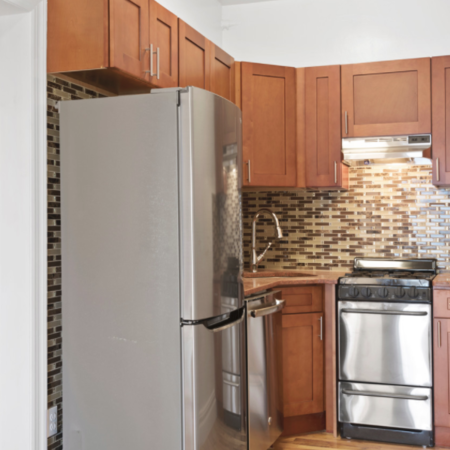 3 bedrooms apartment for rent in Lower East Side - Manhattan, New York