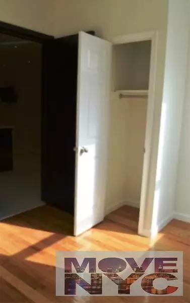 3 bedrooms apartment for rent in Harlem - Manhattan, New York