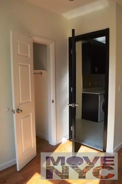 3 bedrooms apartment for rent in Harlem - Manhattan, New York