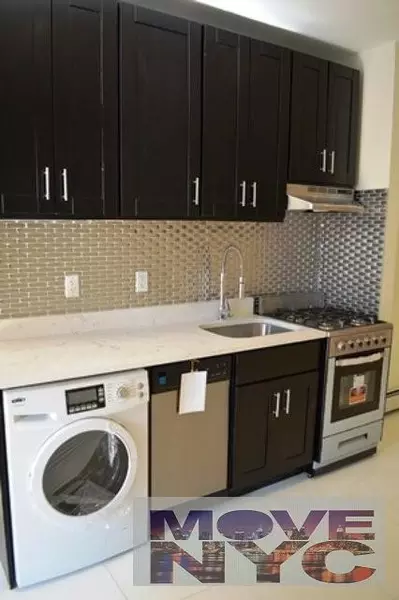 3 bedrooms apartment for rent in Harlem - Manhattan, New York