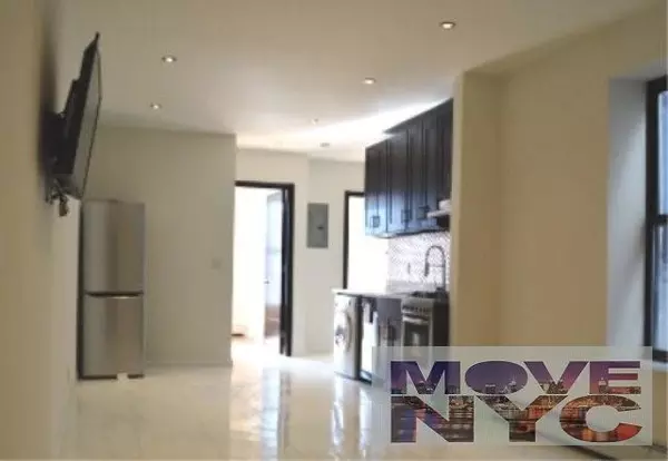 3 bedrooms apartment for rent in Harlem - Manhattan, New York