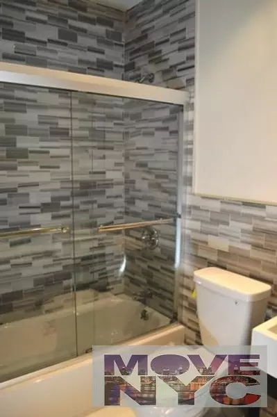 3 bedrooms apartment for rent in Harlem - Manhattan, New York