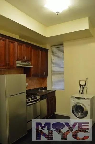 1 bedroom apartment for rent in Upper West Side - Manhattan, New York