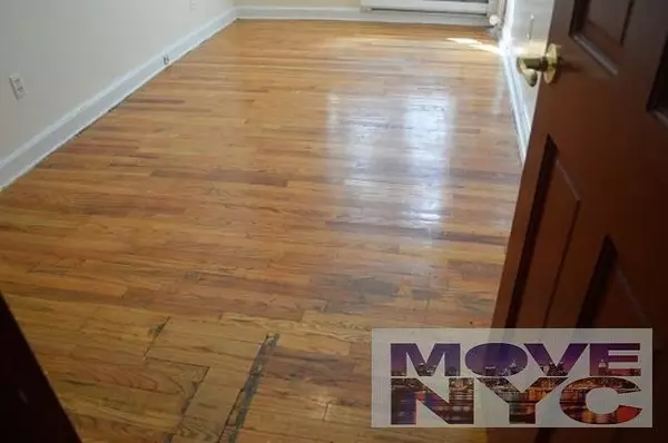 1 bedroom apartment for rent in Upper West Side - Manhattan, New York