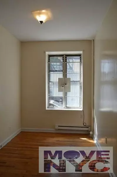 1 bedroom apartment for rent in Upper West Side - Manhattan, New York