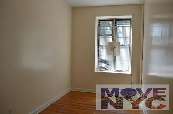 1 bedroom apartment for rent in Upper West Side - Manhattan, New York