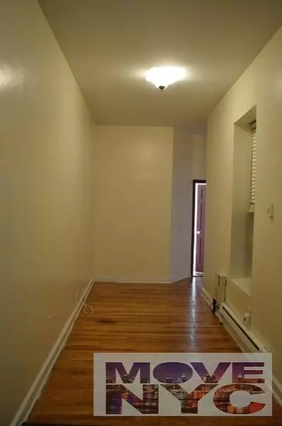 1 bedroom apartment for rent in Upper West Side - Manhattan, New York