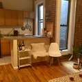 Room for rent in East Village #4