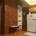 Room for rent in East Village #6