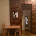 Room for rent in East Village #5