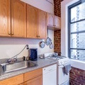 Room for rent in East Village #3