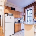 Room for rent in East Village #2