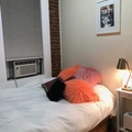 Room for rent in East Village #9