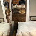 Room for rent in East Village #10