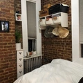 Room for rent in East Village #12