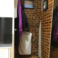 Room for rent in East Village #13