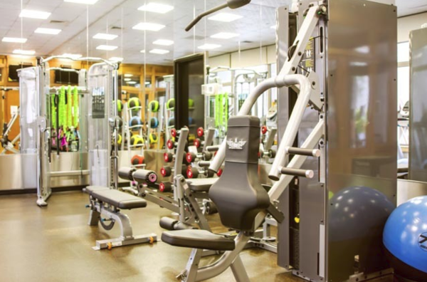 2 bedrooms apartment for rent in Murray Hill - Manhattan, New York