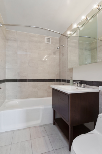 2 bedrooms apartment for rent in Murray Hill - Manhattan, New York