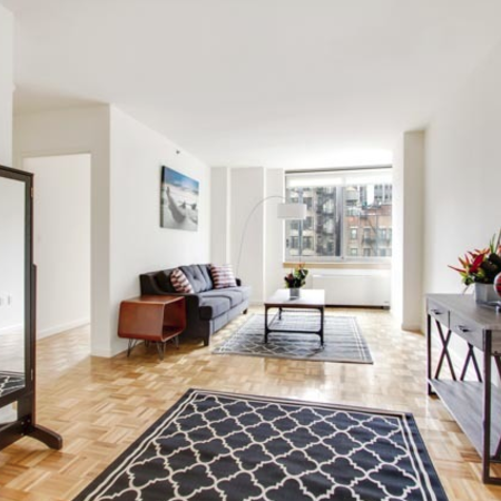 2 bedrooms apartment for rent in Murray Hill - Manhattan, New York