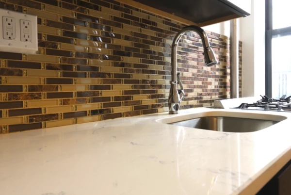 2 bedrooms apartment for rent in Lower East Side - Manhattan, New York