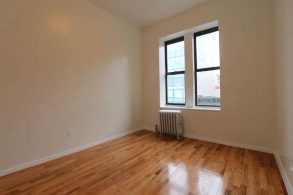 2 bedrooms apartment for rent in Lower East Side - Manhattan, New York