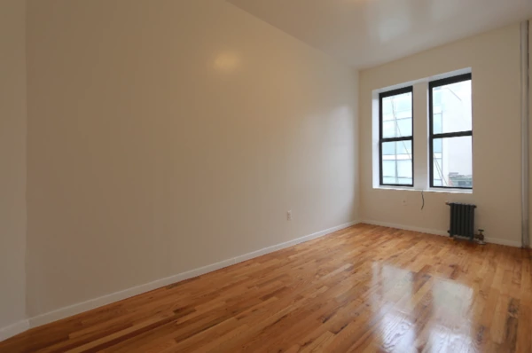 2 bedrooms apartment for rent in Lower East Side - Manhattan, New York