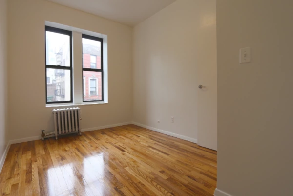 2 bedrooms apartment for rent in Lower East Side - Manhattan, New York
