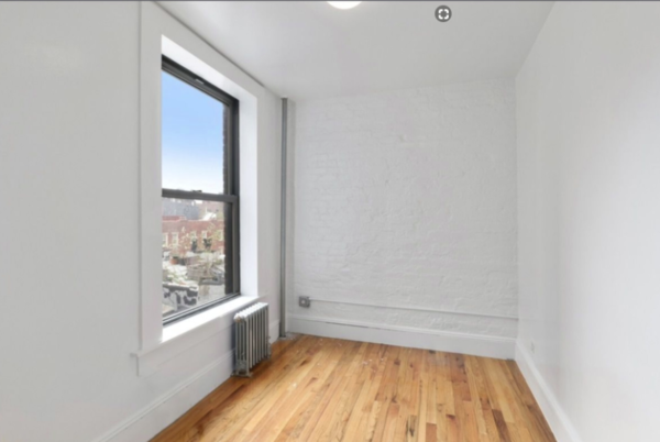 2 bedrooms apartment for rent in West Village - Manhattan, New York
