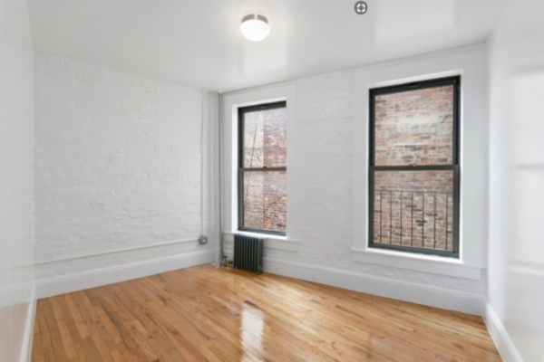 2 bedrooms apartment for rent in West Village - Manhattan, New York