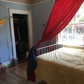 Room for rent in Emeryville #6