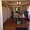 Room for rent in Emeryville #3