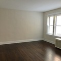 Room for rent in Hyde Park #2