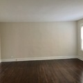Room for rent in Hyde Park #1