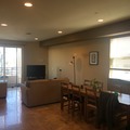Room for rent in Valley Village #1