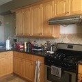 Room for rent in Valley Village #2
