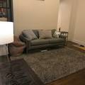 Room for rent in Williamsburg #3